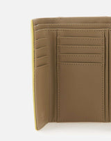 Portafogli "Trifold" AA6172E1109 40636 LIU-JO 