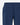 POLO RALPH LAUREN 710958586003