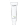 "Tolerance cleanser" 150ml 31C202 150ML NATURA BISSE' 