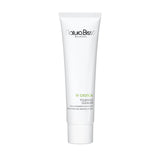 "Tolerance cleanser" 150ml 31C202 150ML NATURA BISSE' 