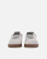 Sneakers "Akira Donald" 80005DSL2 GRIGIO SOLDINI 80 