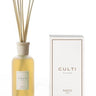 Fragranza Ambiente "Fuoco" Stile 500ml DASTILCB 500MLFUOCO CULTI 