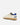 GOLDEN GOOSE GMF00117F00219810327
