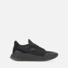 Sneakers "TTNM EVOSlon" 50523113 002 BOSS 