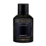 Eau de Parfum "Kashnoir" 100ml LOP11 100ML LABORATORIO OLFATTIVO 