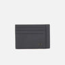 Portacarte in pelle PP2762B3R BLU4 PIQUADRO 