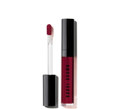 "Crushed Oil-Infused Gloss After Party" 6ml EMCK120000 3.4GM BOBBI BROWN 