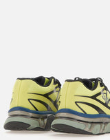 MM6 Maison Margiela x Salomon XT Limited Edition S59WS0243 P6303HB420 MM6 MAISON MARGIELA 
