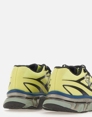 MM6 Maison Margiela x Salomon XT Limited Edition S59WS0243 P6303HB420 MM6 MAISON MARGIELA 