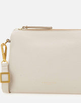 Borsa a tracolla "Brooke" BS10913 TKLSABBIA GIANNI CHIARINI 