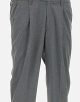 Pantaloni "DVR47" DVR47CH1006 0205 DEVORE 