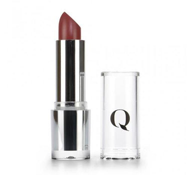 Lipstick MARRONE 04 QStudio make-UP R.P. QS14D  QSTUDIO MAKEUP-RP 