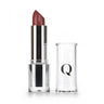 Lipstick MARRONE 04 QStudio make-UP R.P. QS14D  QSTUDIO MAKEUP-RP 