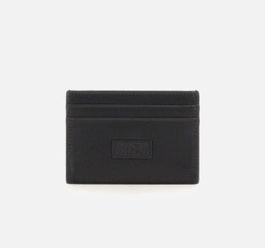 Portacarte in pelle SA5UI0026 P8622T8013 MM6 MAISON MARGIELA 