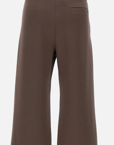 Pantalone "Bali" 2619781051600 004 'S MAX MARA 