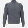 Maglia in cashmere 20201 57102072 GRAN SASSO 