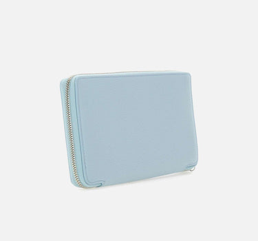 Maxi in pelle PFWBW13662 SKY GIANNI CHIARINI 