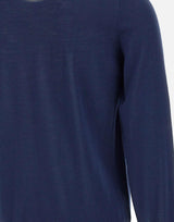 Maglia in lana GC1ML RM16RS880 FILIPPO DE LAURENTIIS 