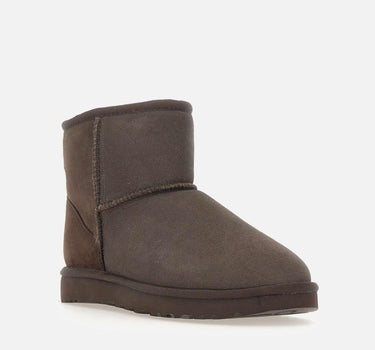 Stivali "W Classic Mini II" 1016222 DDC UGG 