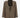 EMPORIO ARMANI EM002353TE10180O6004