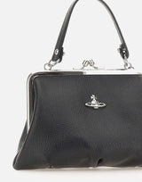 Borsa a mano "Granny Frame Purse" 4B010007W S000DN403 VIVIENNE WESTWOOD 