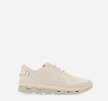 Sneakers "Cloudzone" 3MF1008 4315 ON 