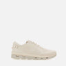 Sneakers "Cloudzone" 3MF1008 4315 ON 