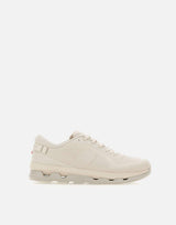 Sneakers "Cloudzone" 3MF1008 4315 ON 