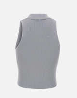 Top "Trine polo" 22401 057 A. ROEGE HOVE 