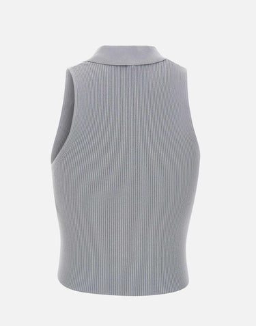 Top "Trine polo" 22401 057 A. ROEGE HOVE 