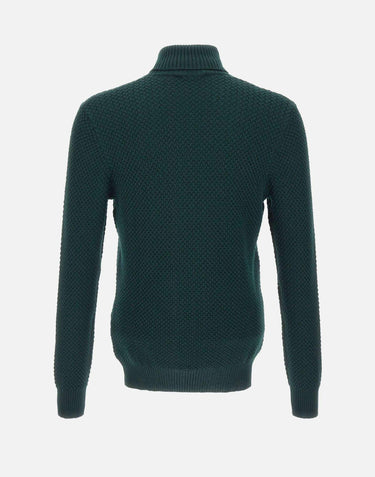 Dolcevita in lana 57157 14280464 GRAN SASSO 