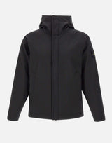 "Soft Shell Edye Technology" Q100010S0B22 V0029 STONE ISLAND 