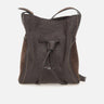 Borsa a tracolla "Sienna" BS12536 STEMUESPRESSO GIANNI CHIARINI 