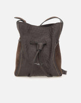 Borsa a tracolla "Sienna" BS12536 STEMUESPRESSO GIANNI CHIARINI 