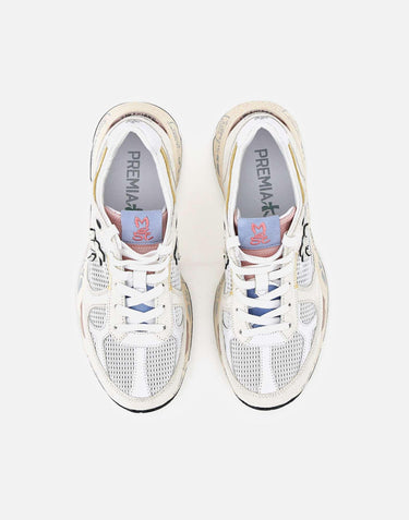 Sneakers "Mased 8206" MASED 8206 PREMIATA 