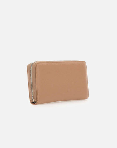Portafogli "Grain" PF5042 GRNCLAY GIANNI CHIARINI 