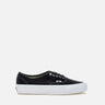 Sneakers  "Lx Authentic 44 " VN000D5K BYD1 VANS 