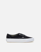 Sneakers  "Lx Authentic 44 " VN000D5K BYD1 VANS 