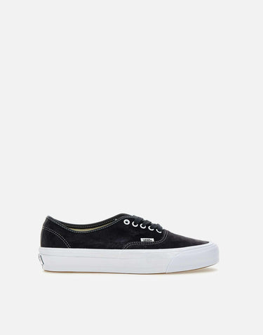 Sneakers  "Lx Authentic 44 " VN000D5K BYD1 VANS 