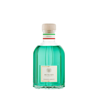 Fragranza ambiente "Italia" 500ml FRV0072D 500ML DR.VRANJES FIRENZE 