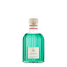 Fragranza ambiente "Italia" 500ml FRV0072D 500ML DR.VRANJES FIRENZE 