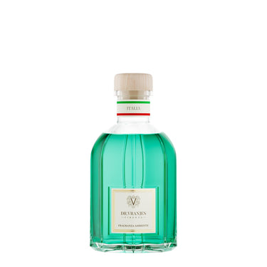 Fragranza ambiente "Italia" 500ml FRV0072D 500ML DR.VRANJES FIRENZE 