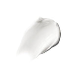 "The Moisturizing Soft Cream" 60ml 4HK4010000 60ML LA MER 