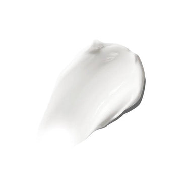 "The Moisturizing Soft Cream" 60ml 4HK4010000 60ML LA MER 