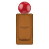 Cologne "Ginger Biscuit" 100ml L28S010000 100ML JO MALONE LONDON 