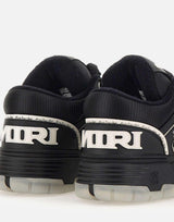 Sneakers "MA-1" AMSNSN1019 001 AMIRI 