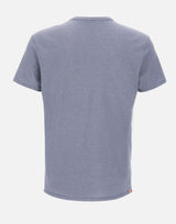 T-shirt "Doticon" 26221 61 RRD 