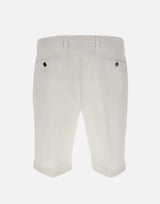 Bermuda in cotone BG101325008 00150 BRIGLIA 1949 