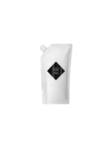 Refill Hand and Body Wash "Angel's Share" 250ml N546010000 250ML KILIAN PARIS 