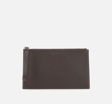 Pochette "Micron" SU0119MIC EBANO ORCIANI 